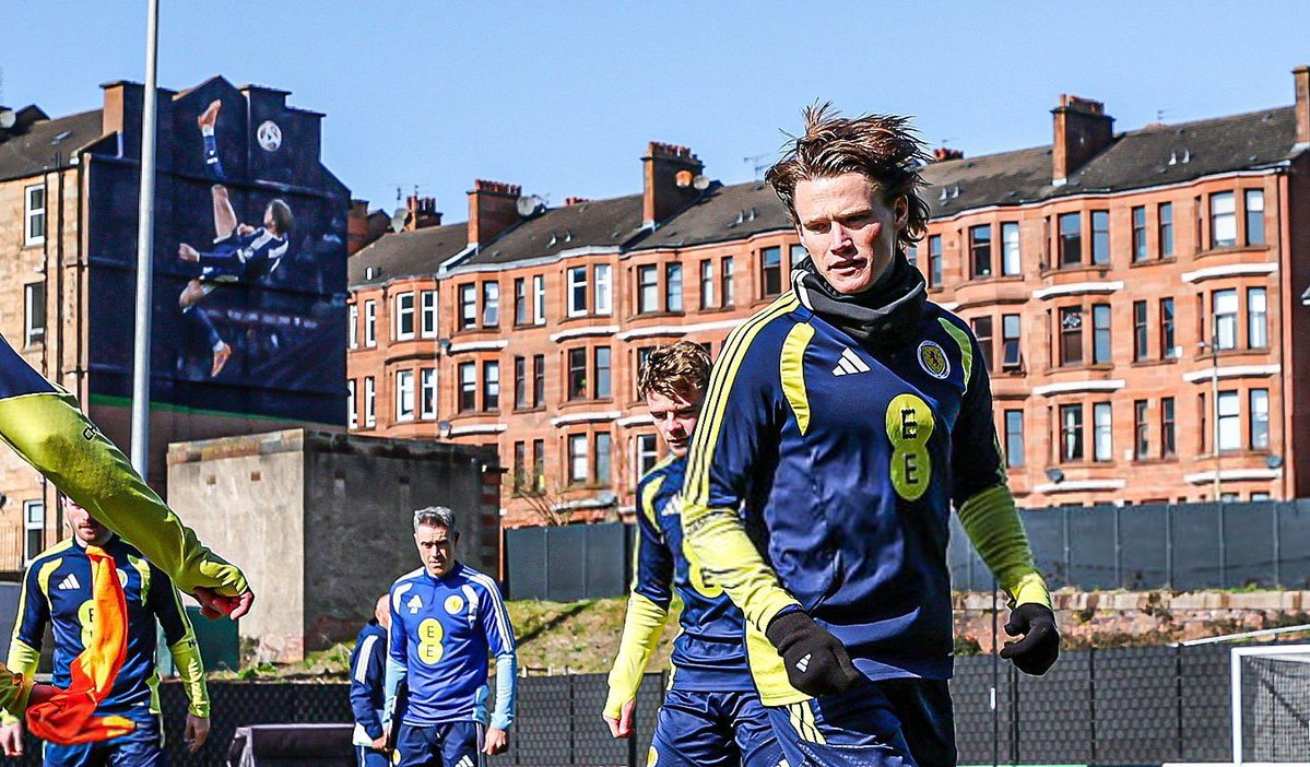 SCOTBALL 🏴󠁧󠁢󠁳󠁣󠁴󠁿 tweet media