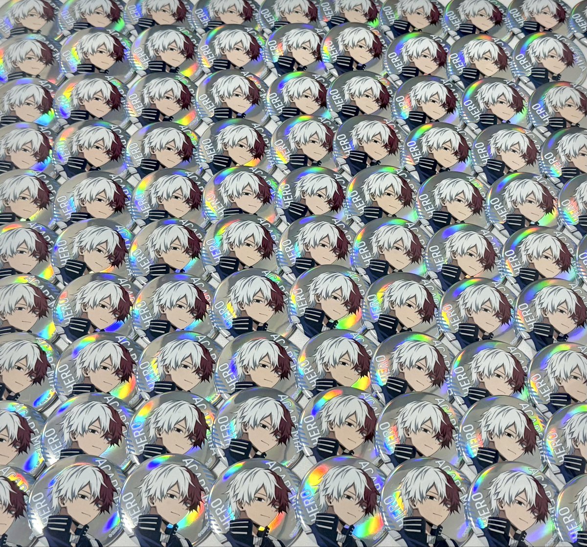 MIKI🎧🩵🧊🔥 tweet media