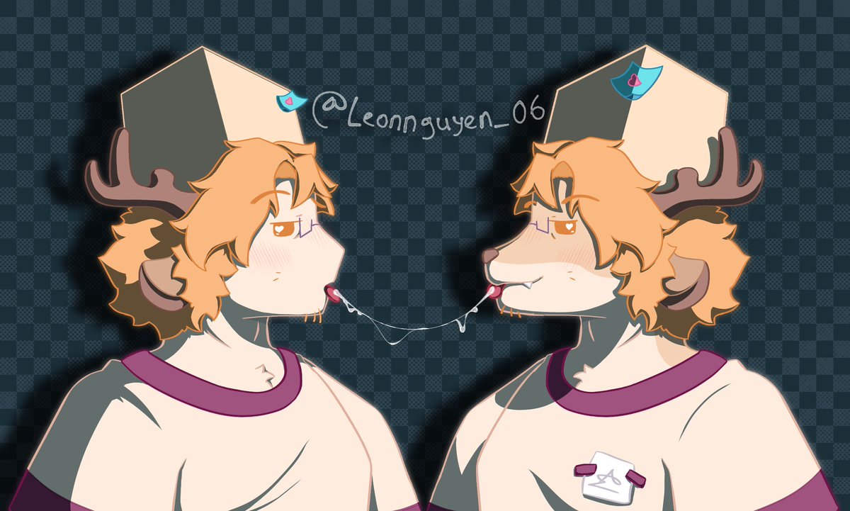 saltedeggmilk's tweet photo. https://t.co/oner3lgXt2