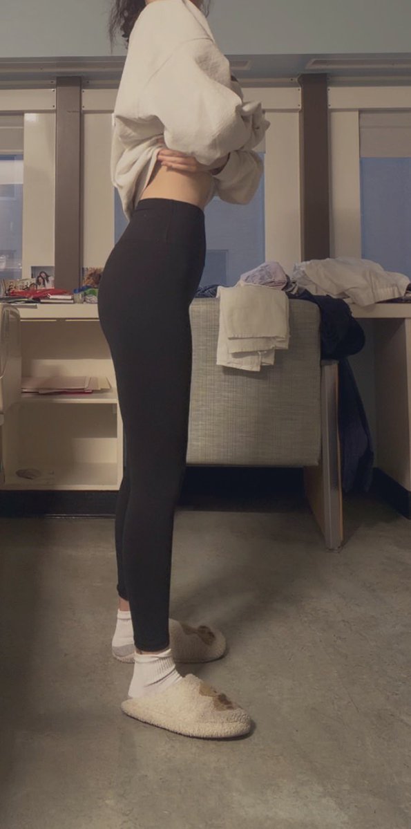 Soppy (fresh out of IP) tweet media