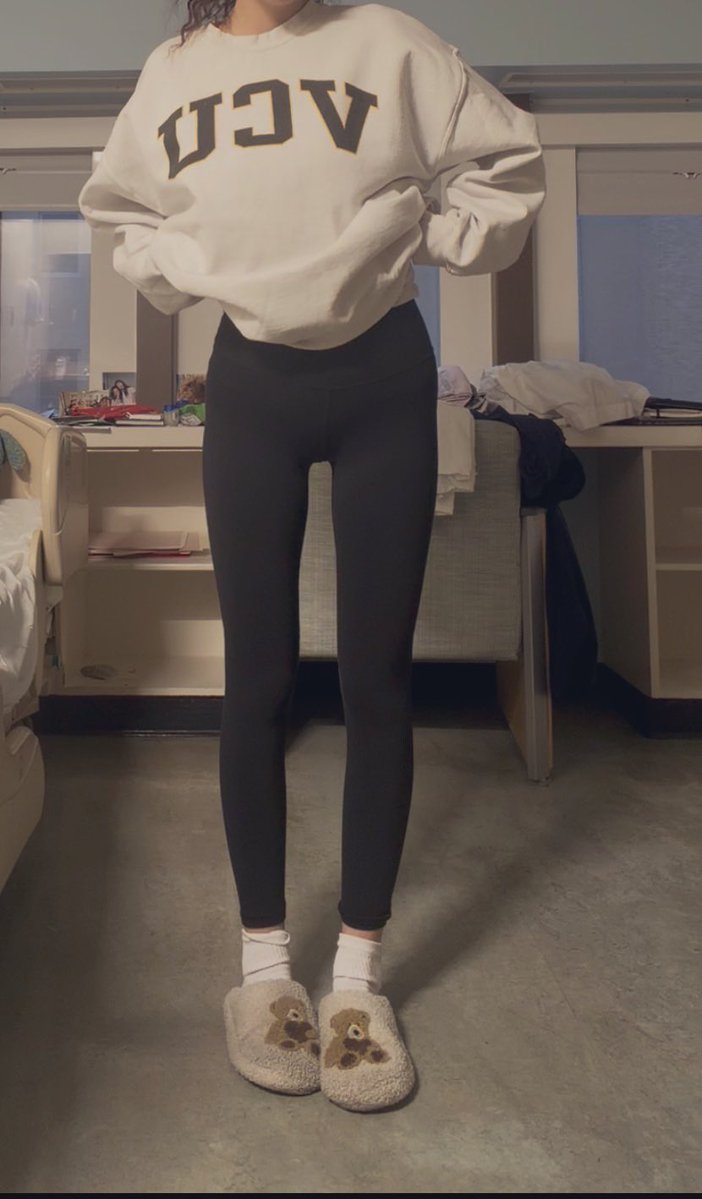 Soppy (fresh out of IP) tweet media