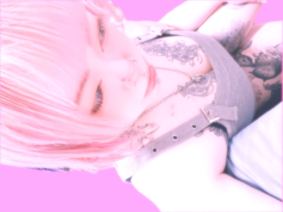 そこら辺のモブｎ村さん(永遠にα版) tweet media