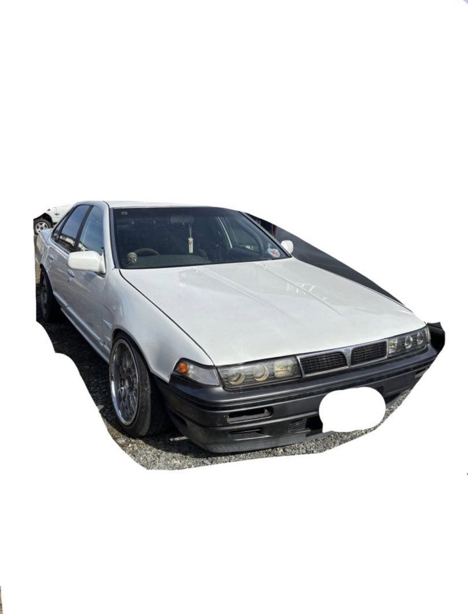 たくと tweet media