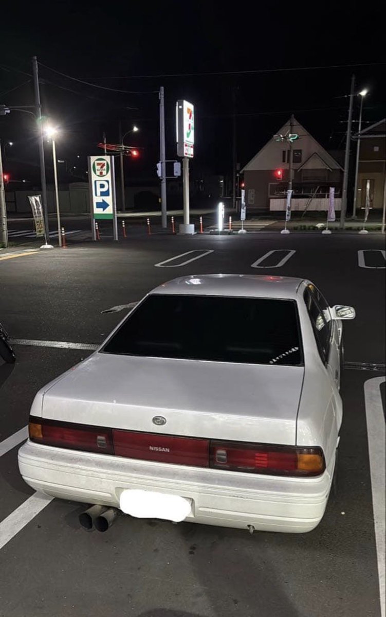 たくと tweet media