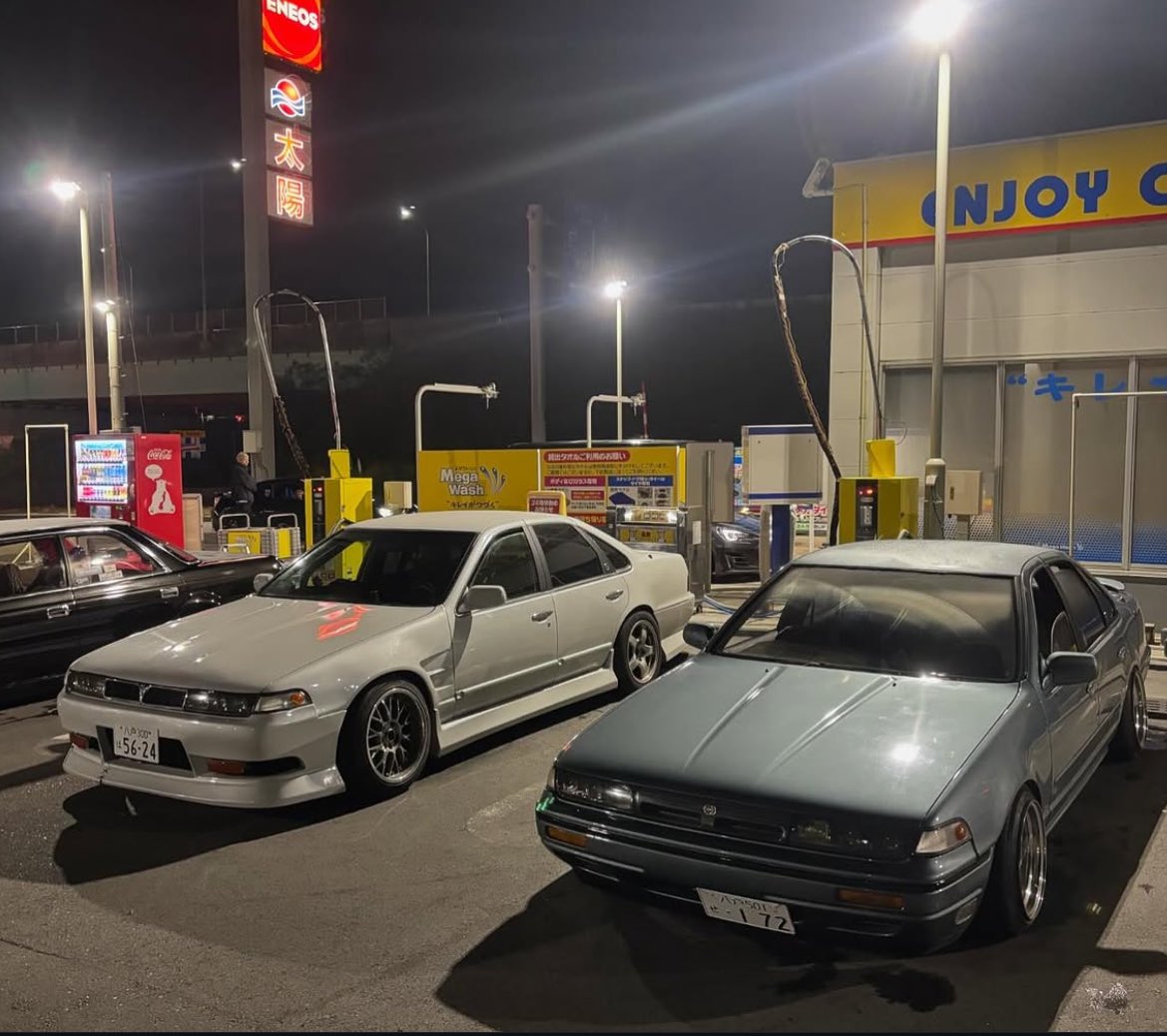 たくと tweet media