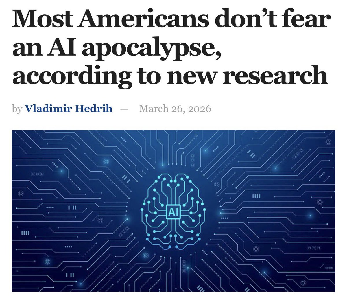 Professor Erwin Loh tweet media