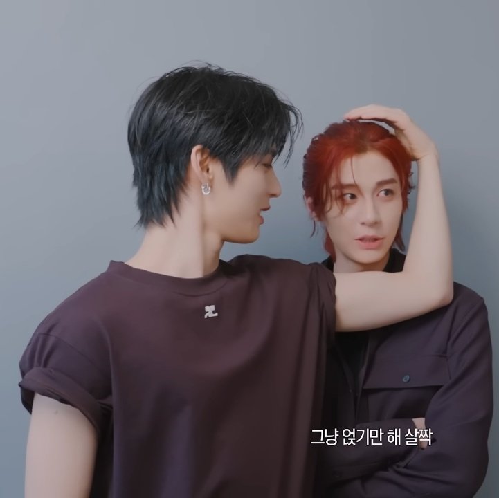 lei —⁠☆ dnfwoc !! tweet media