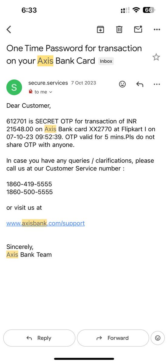 shashankharsh7's tweet photo. It's been 10 days from flipkart and 20 days from jeeves and still no help of my tv which was purchased 2 years earlier and no complete protection plan. Scammmers jeeves scammer flipkart #fraud #viral #ConsumerAlert #scams #flipkartshopping @flipkartsupport @consumercourt https://t.co/9Msnx9oVio