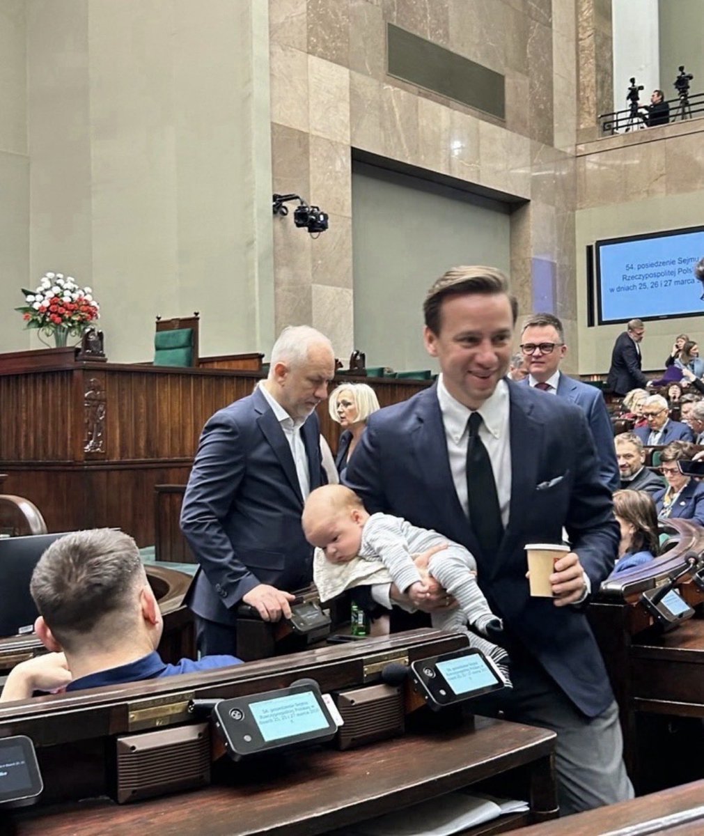 Małgorzata_Tylus tweet media