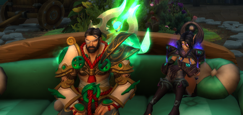 mooncharm tweet media