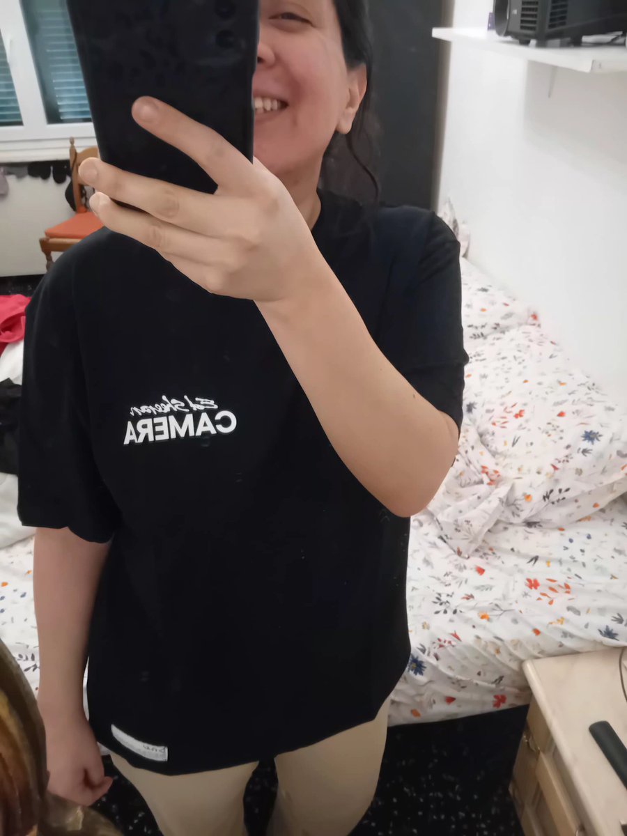 Andrea Loop Tour🩷 tweet media