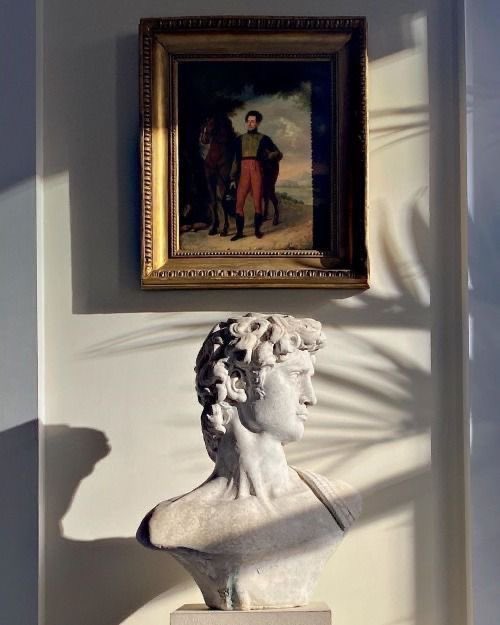 🏛️⚡️ tweet media