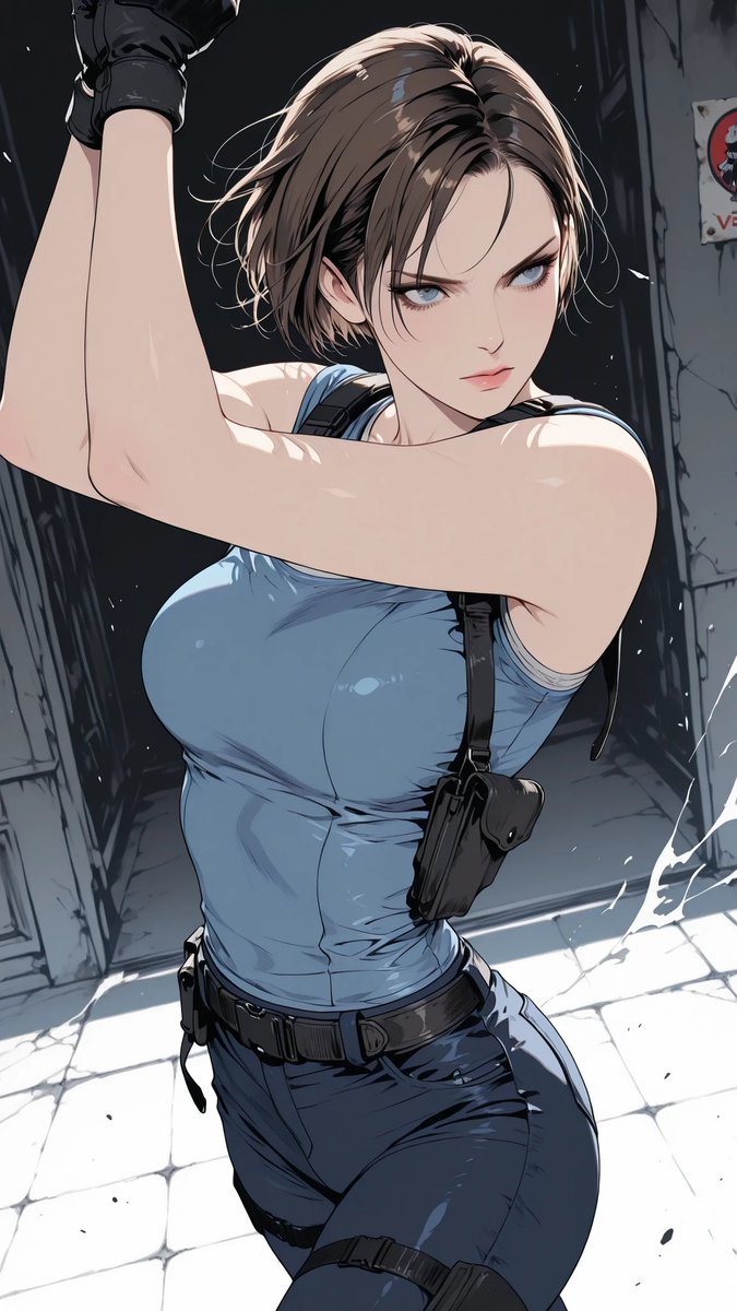 Daily Noise tweet media