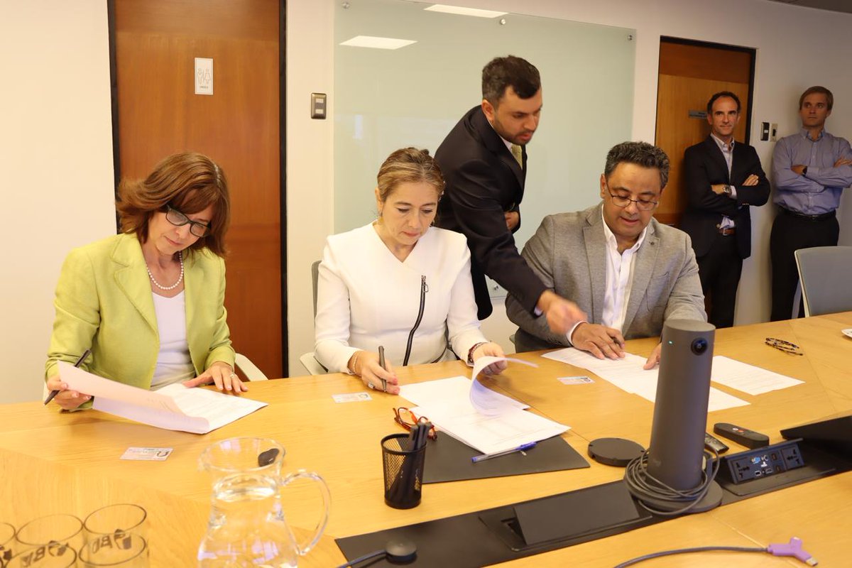 EPAUSTRAL tweet media