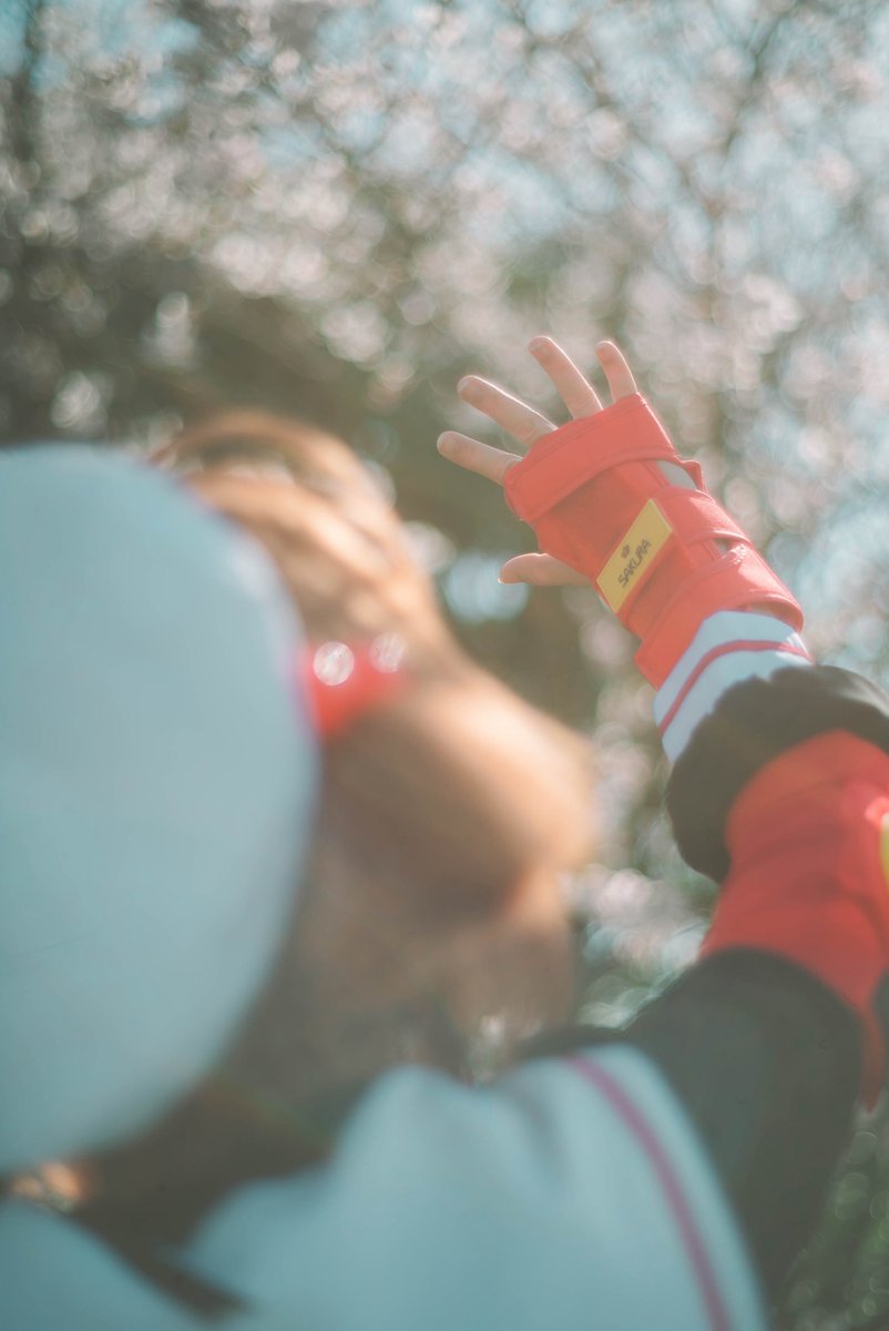 ‎🦭 ルア 🦭【南3ホールぬ 13a】 tweet media