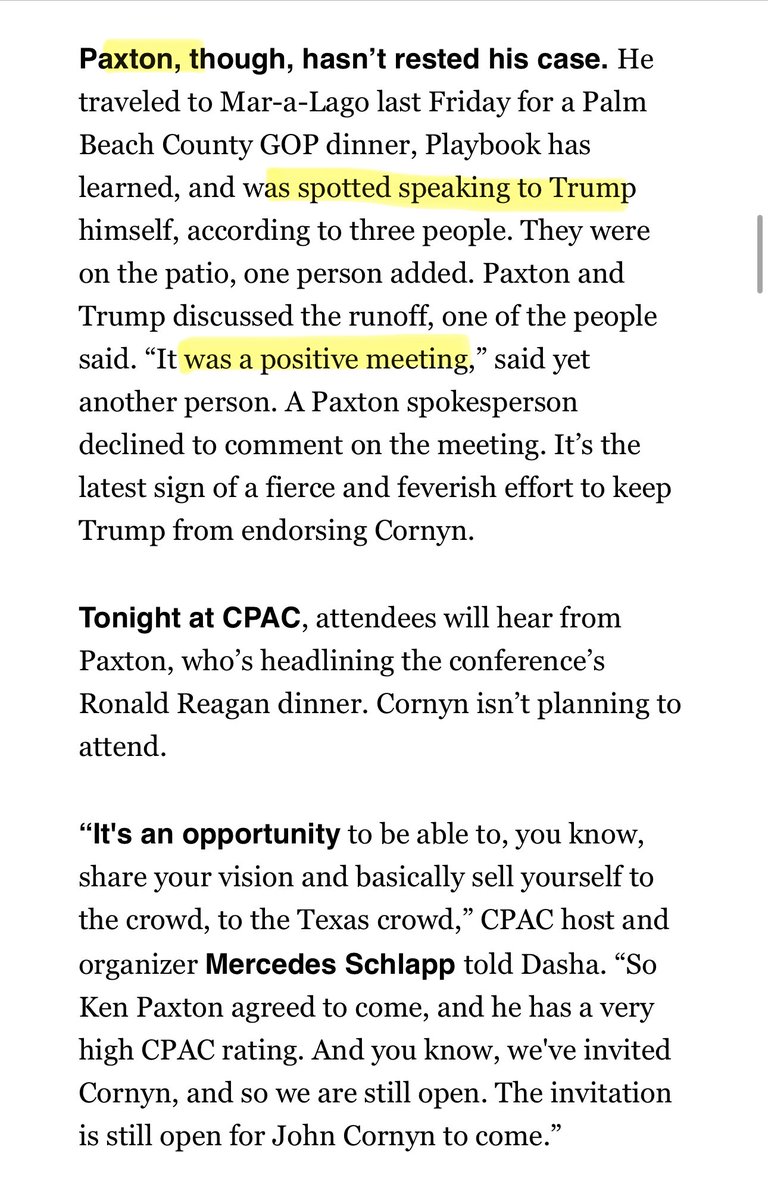 Caroline Wren tweet media