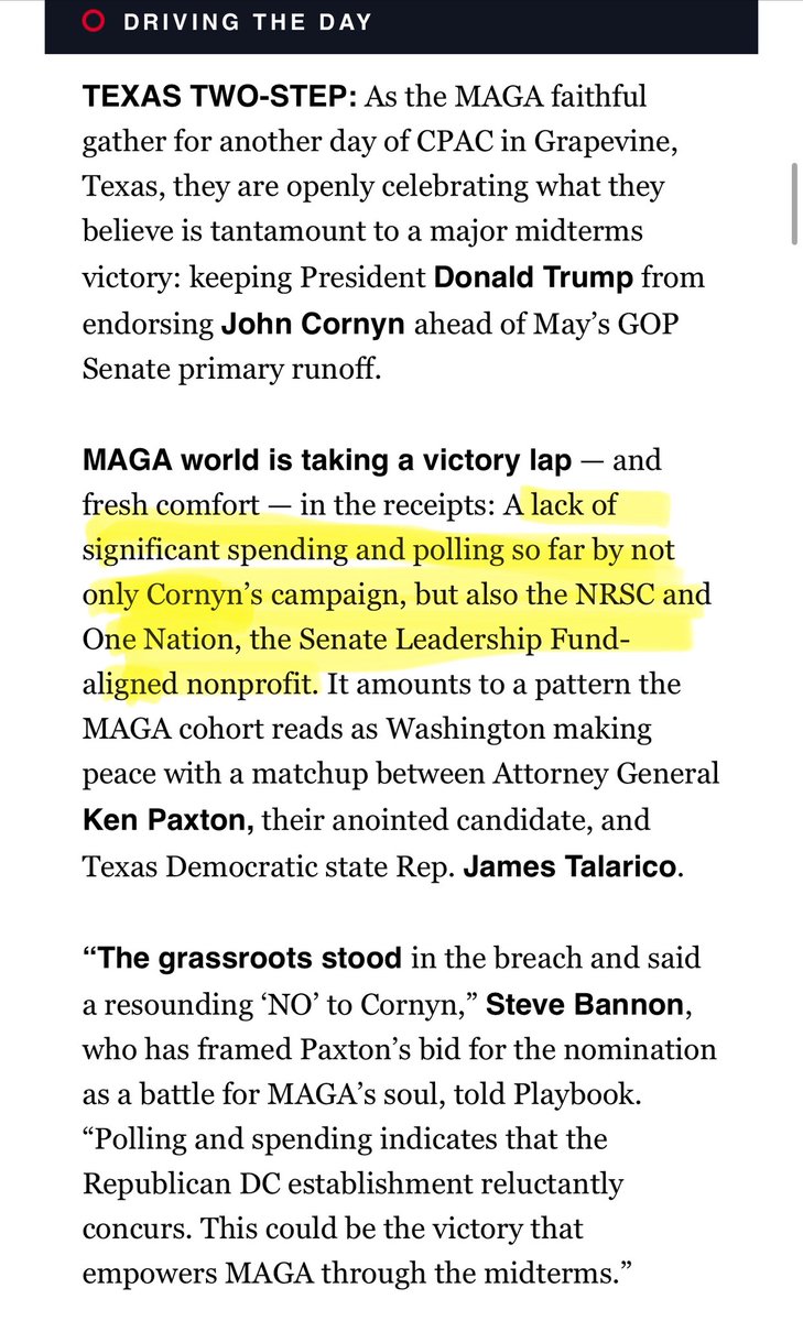 Caroline Wren tweet media