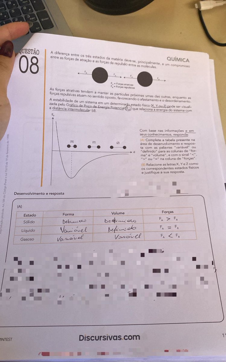 Juu lia 🇻🇦 tweet media