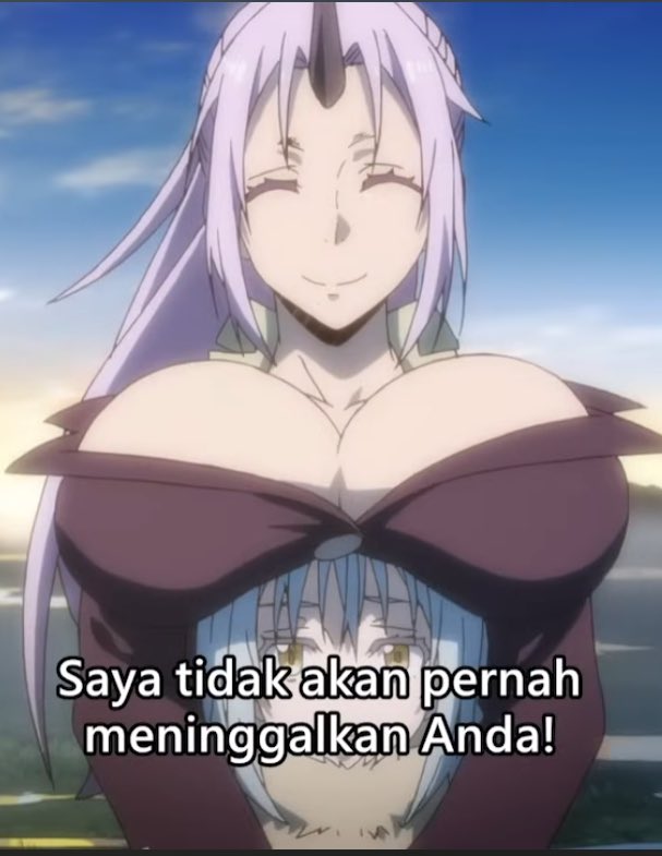 Deidey🐰🗡️ tweet media