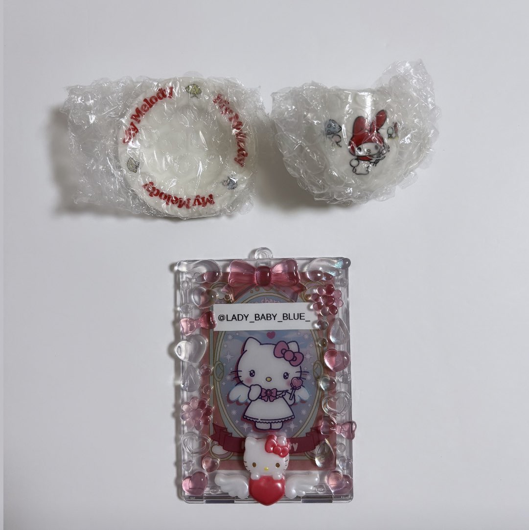 ラヴ🪽ིྀ tweet media