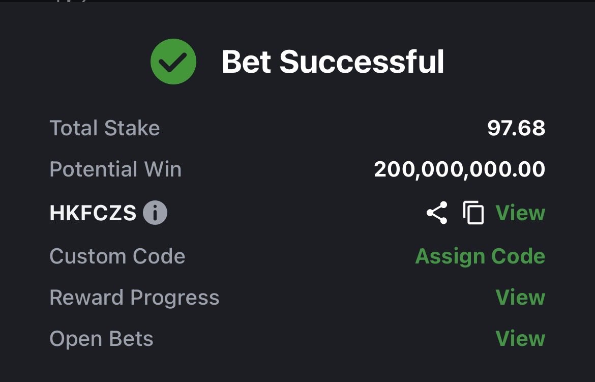 Orbit ⚽️ tweet media