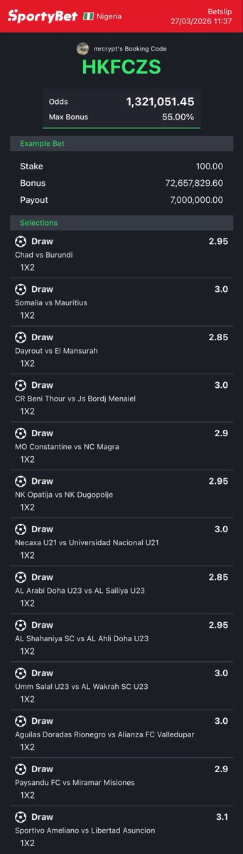 Orbit ⚽️ tweet media