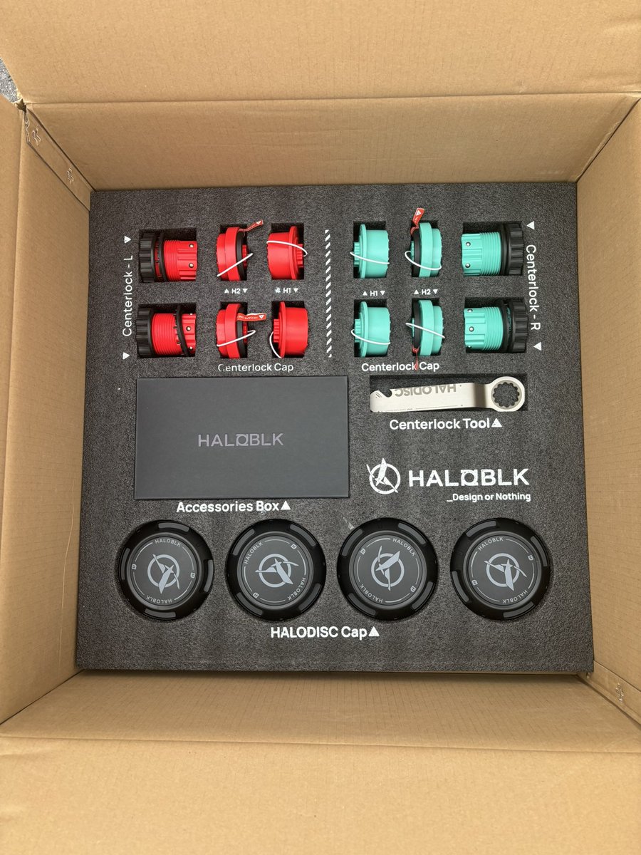 Tesla Kulübü Türkiye 🇹🇷 tweet media