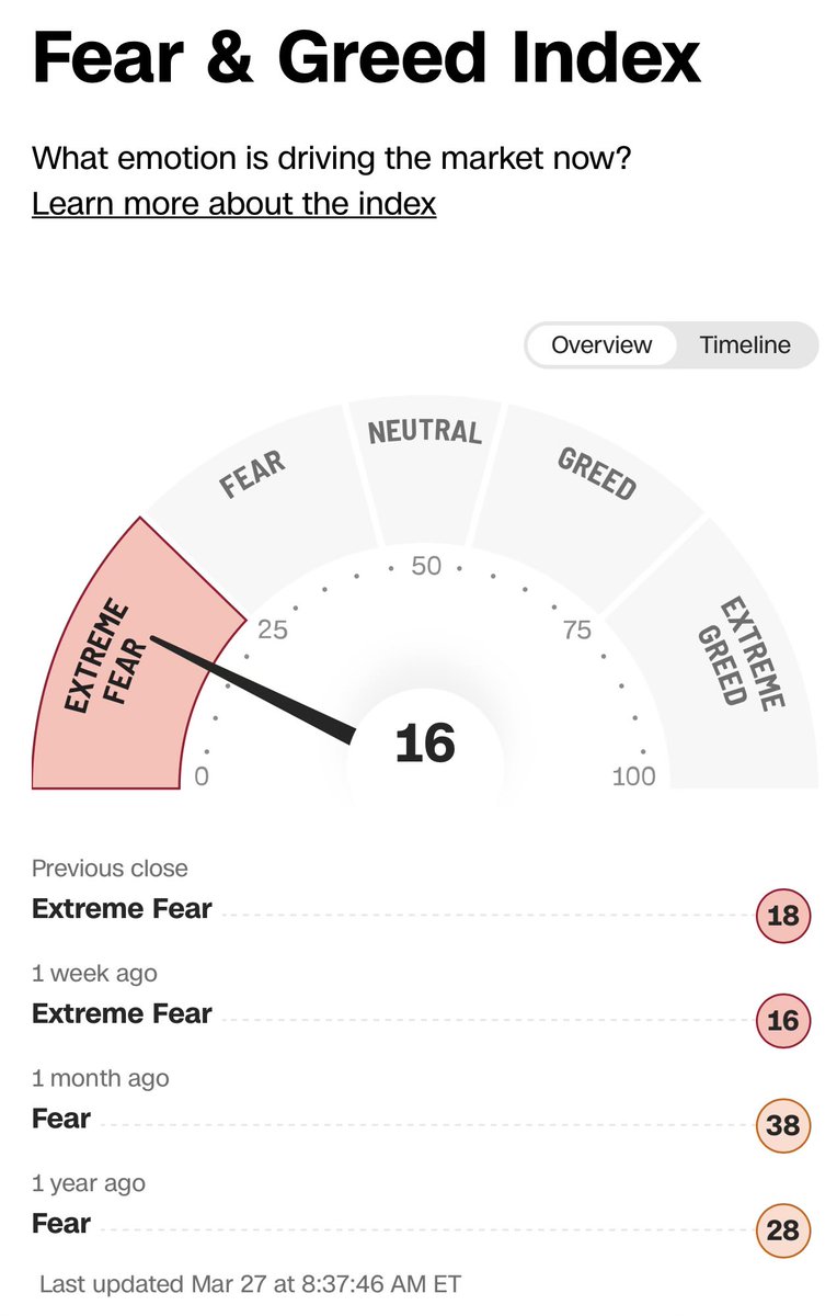 Heisenberg tweet media