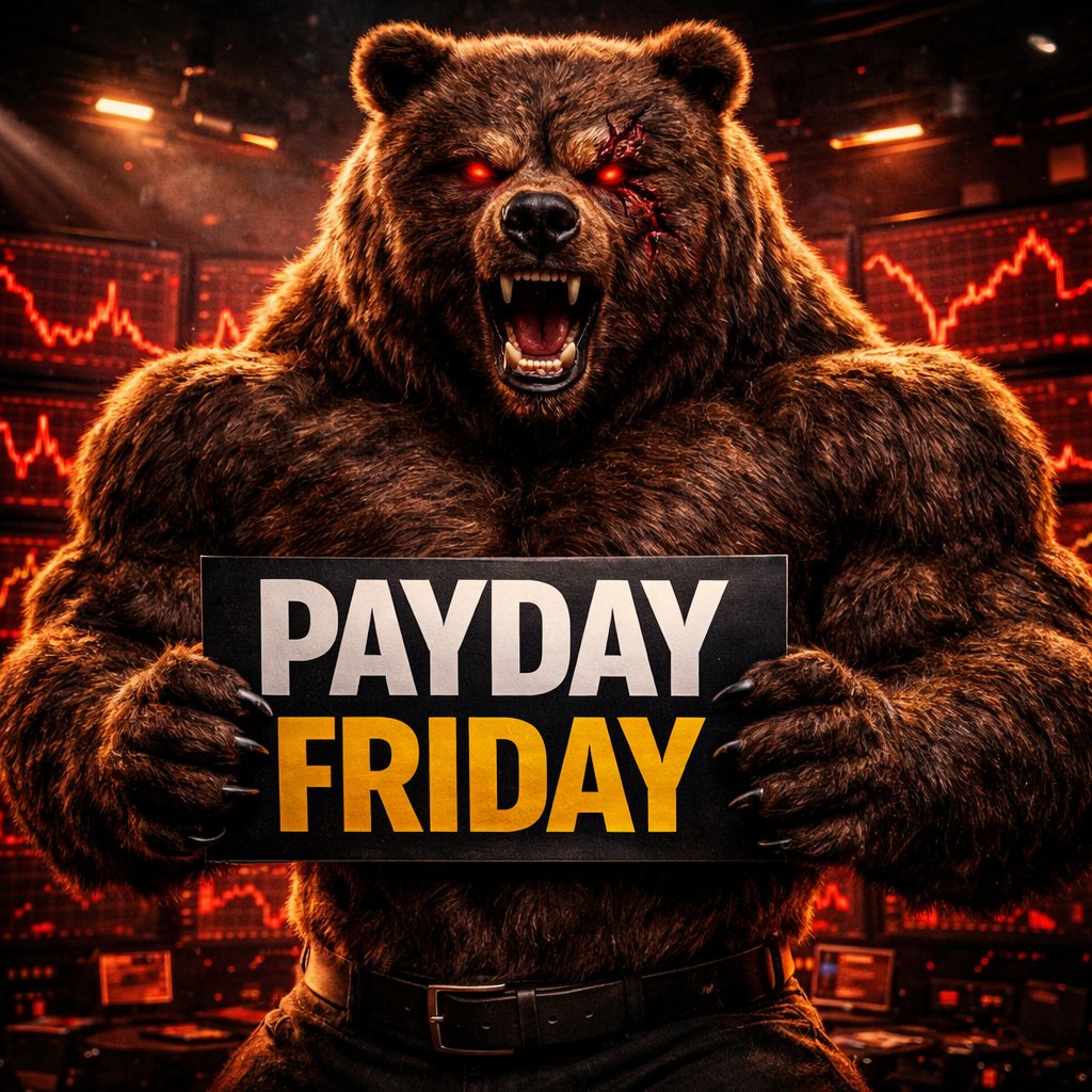 Matt Kohrs tweet media