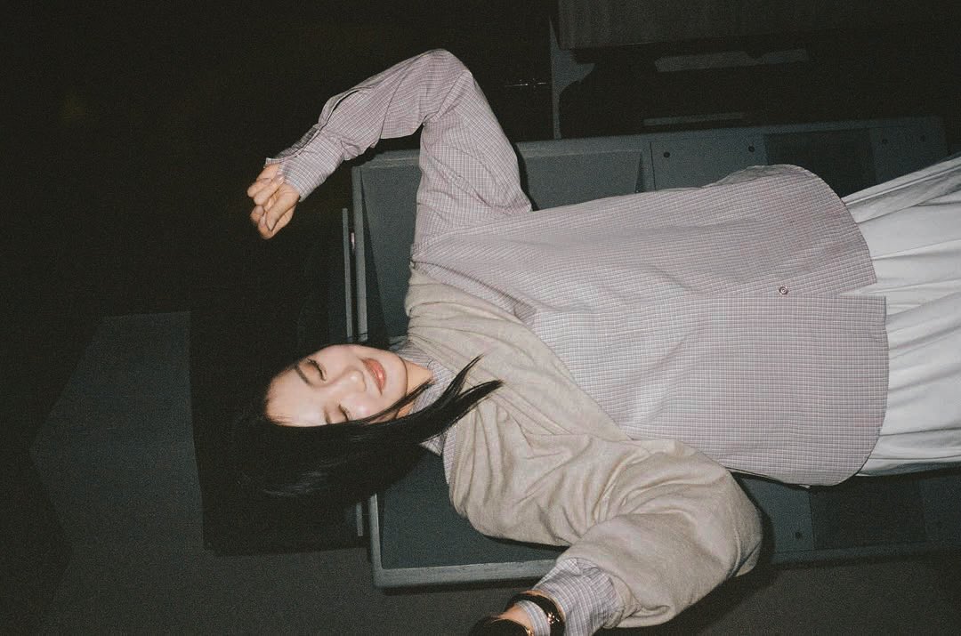 Rich, Kido. tweet media