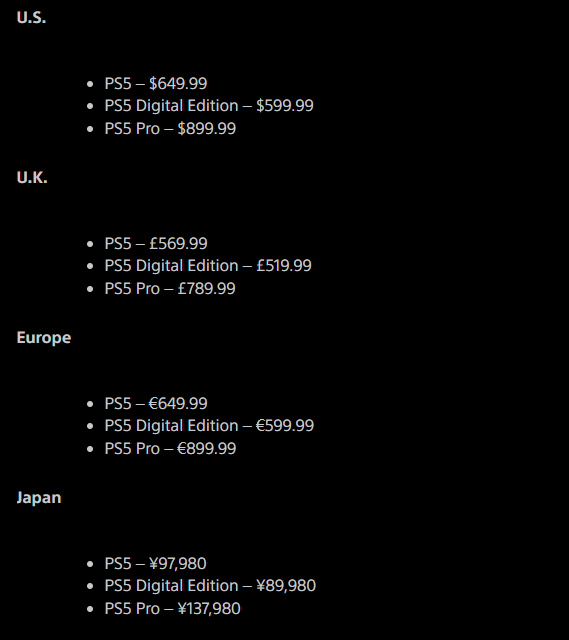 HIB HOB XD tweet media