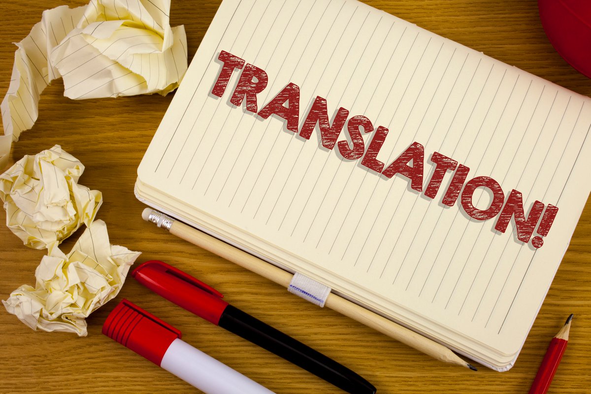 infocaptions's tweet photo. Translating Subtitles - Urgent Services 

https://t.co/oAsCOQVzKf 

Capital Captions specialise in urgent subtitle translation services, offering fast turnaround times for clients who need their projects completed quickly. https://t.co/SYQOqw09NP