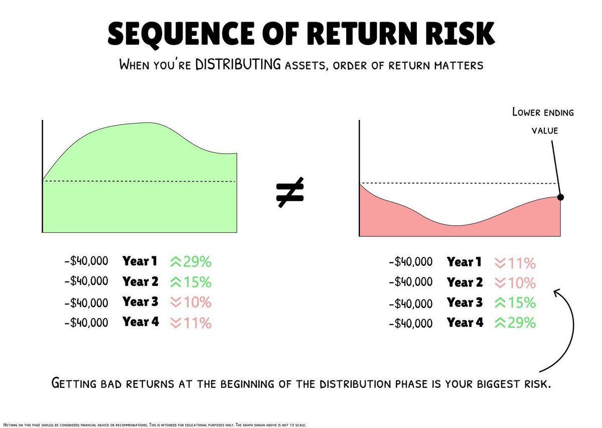 Cam Marzi tweet media