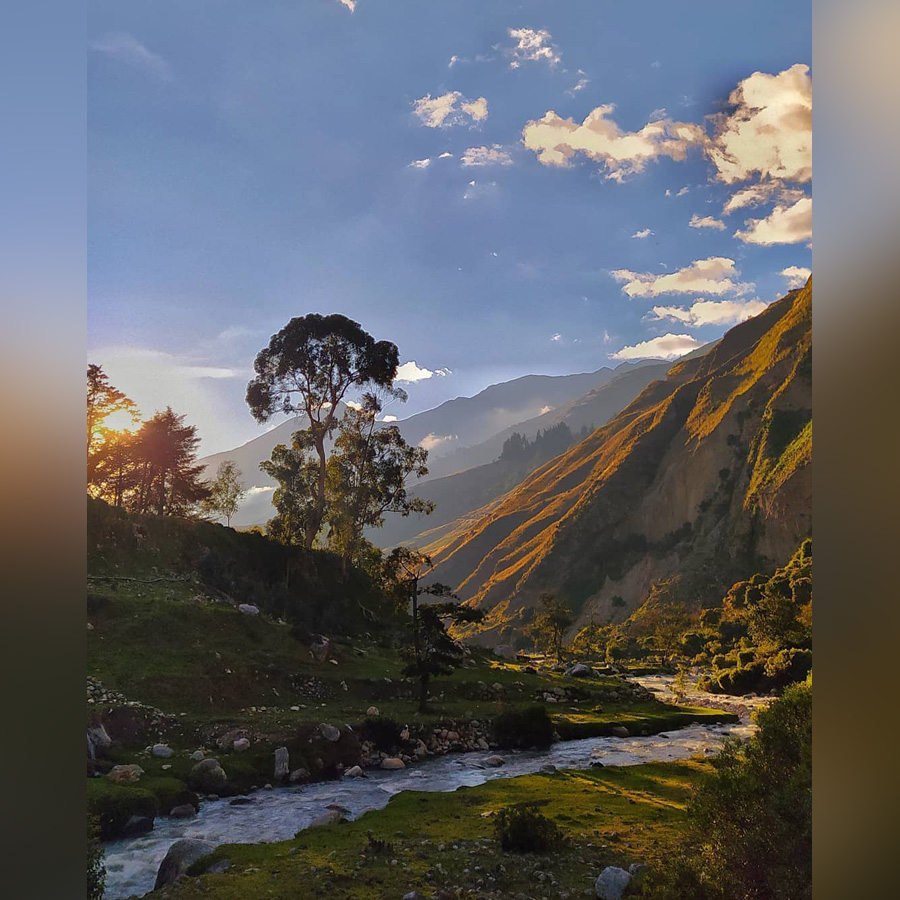 Soy De Mérida 🚡 tweet media