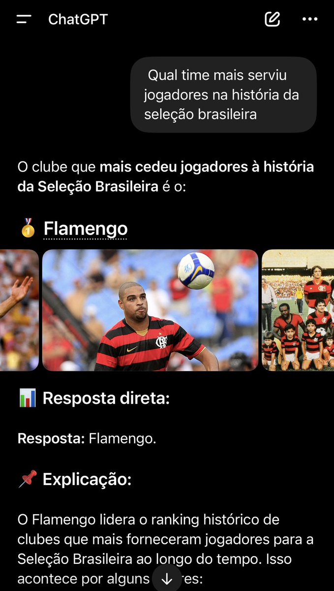 João 🪓 tweet media