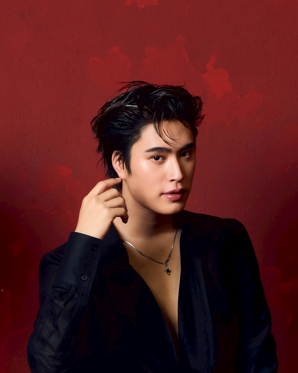 N Y 🪥🌻 ᵏʰⁿ | ticket to heaven ⛪️ tweet media