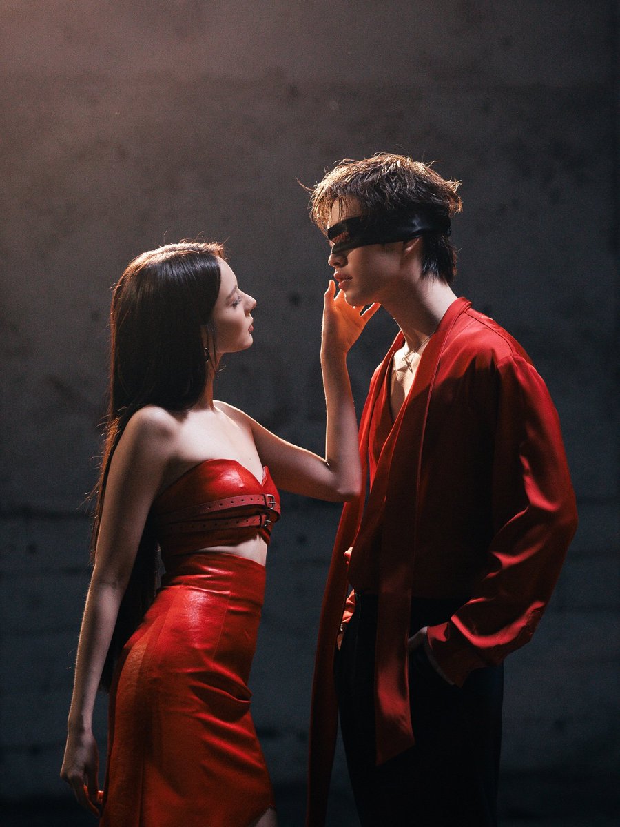 Everyday. tweet media