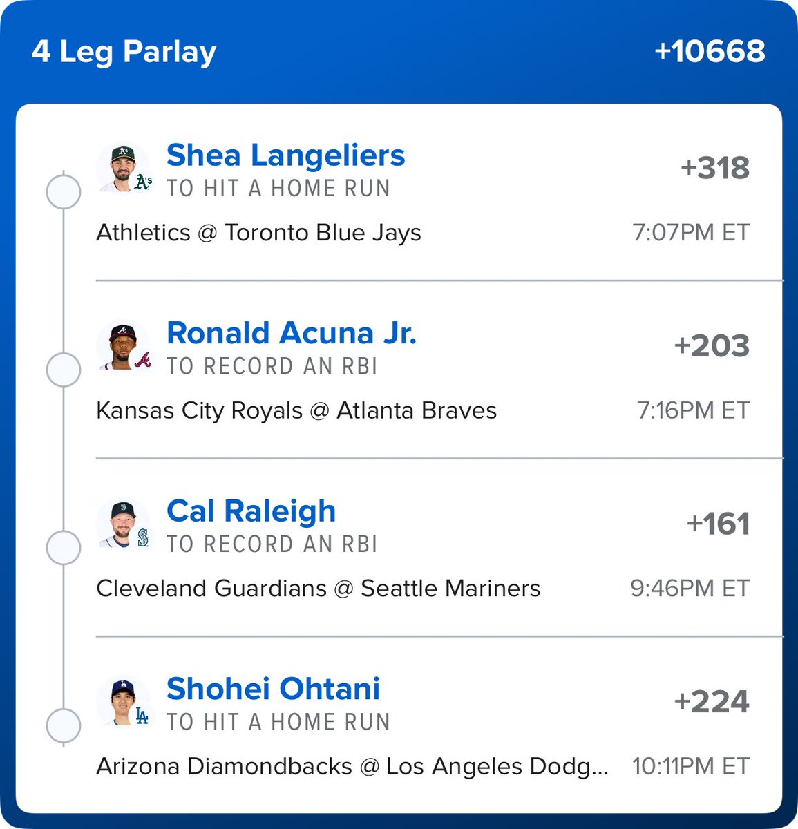 KMCLOCKITCASHIT tweet media