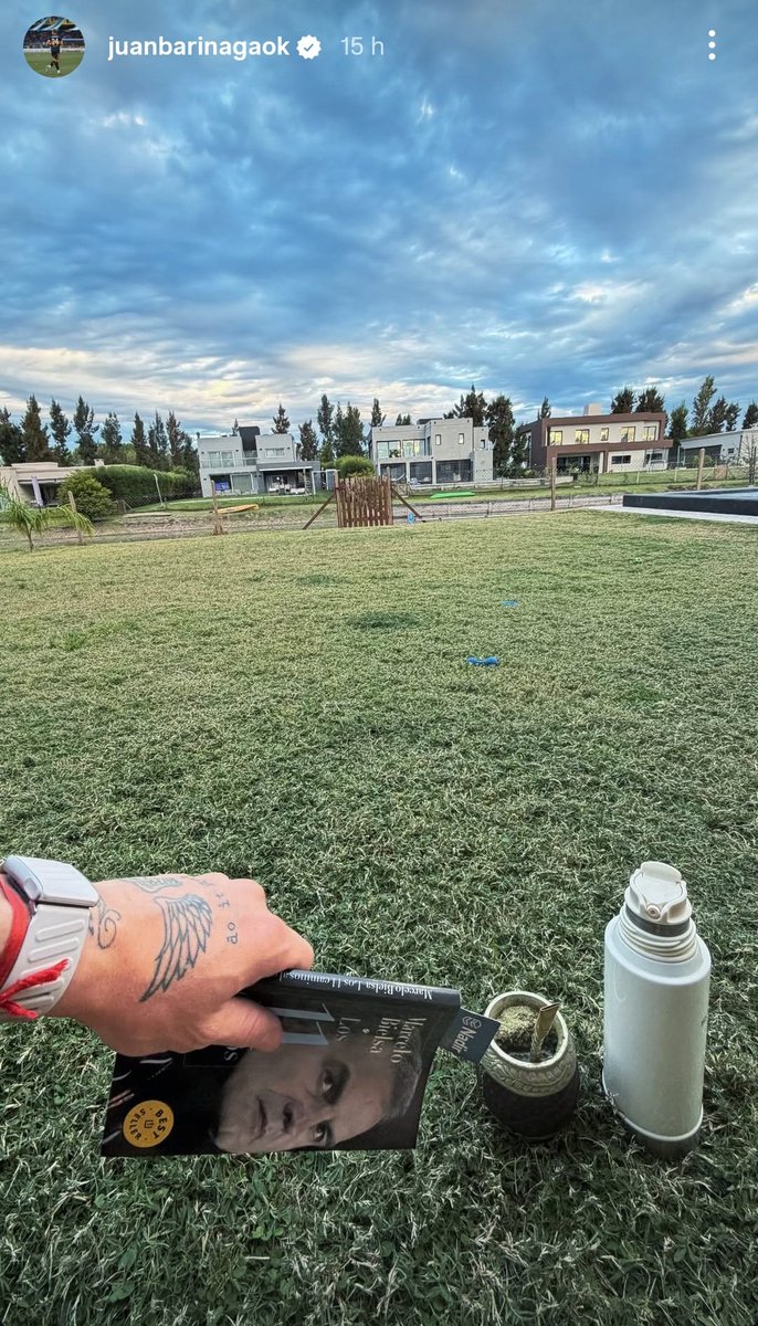 Hay que echarlo esta misma tarde del club