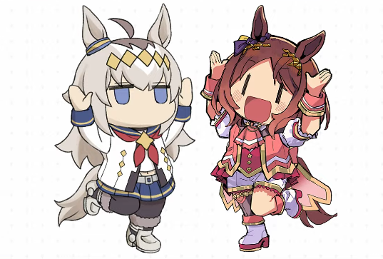 🎗알리포 tweet media