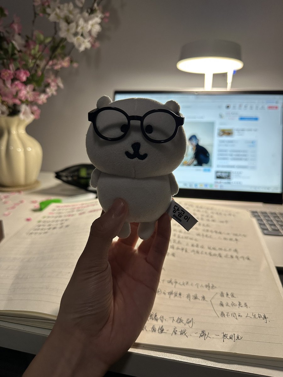 宋煜宸 tweet media