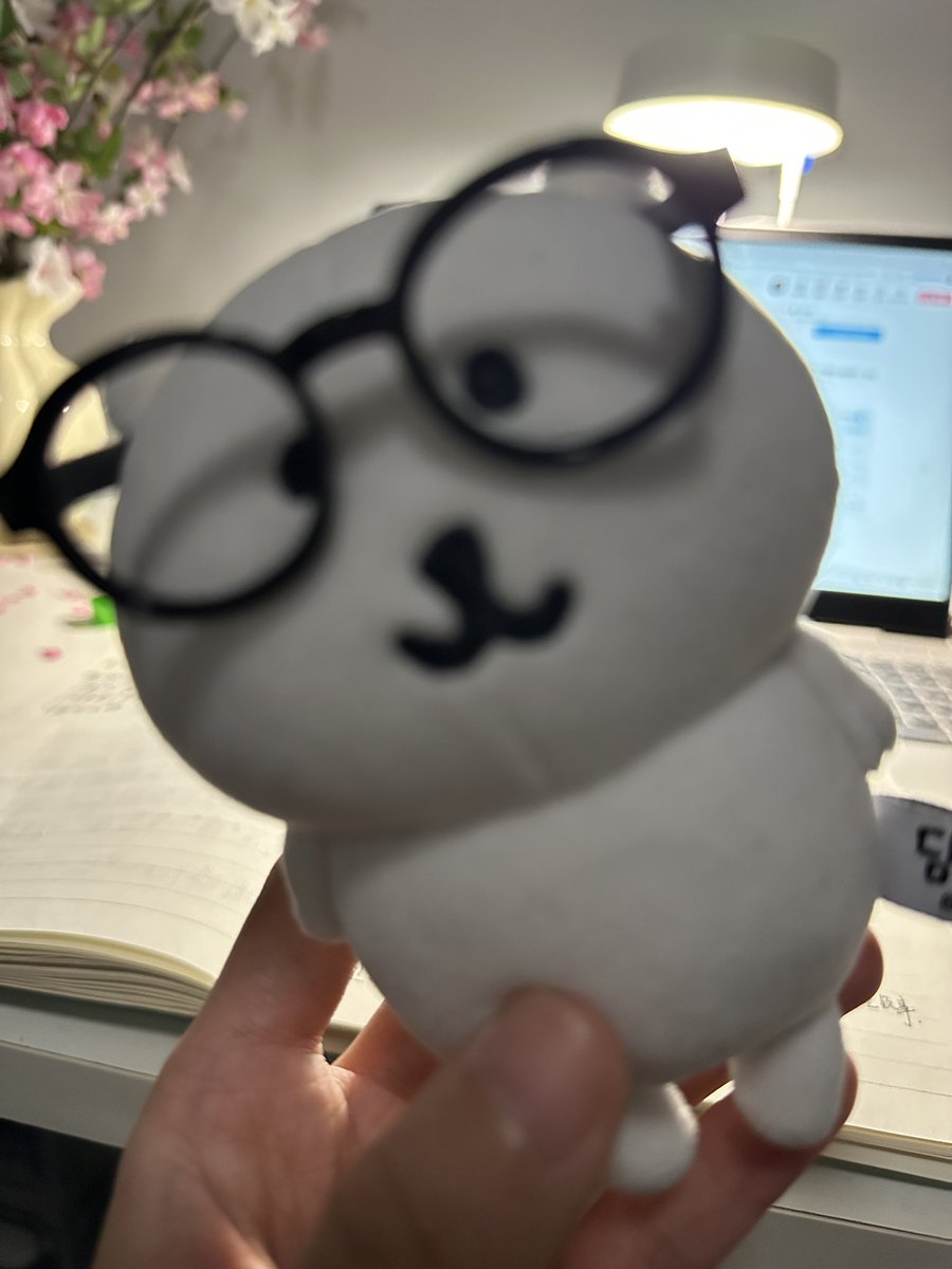 宋煜宸 tweet media