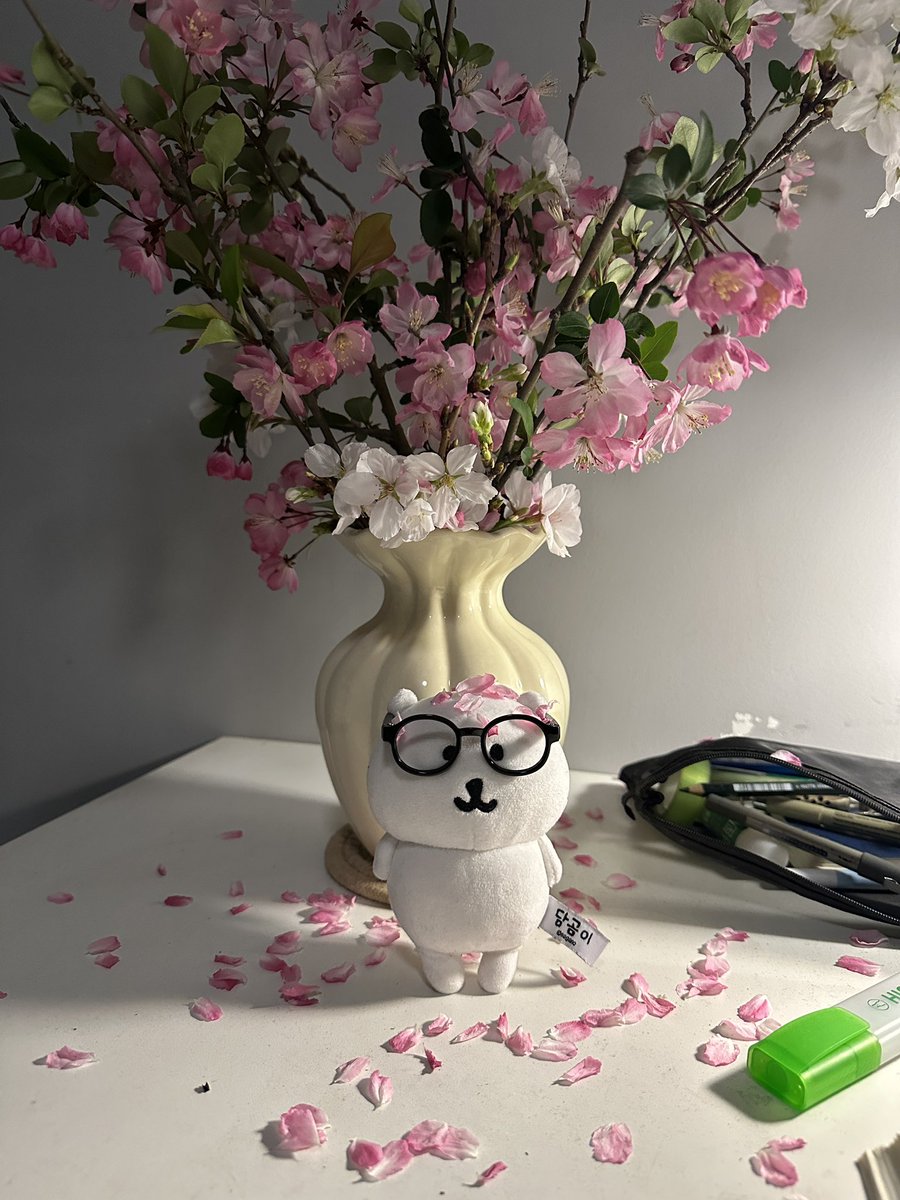 宋煜宸 tweet media