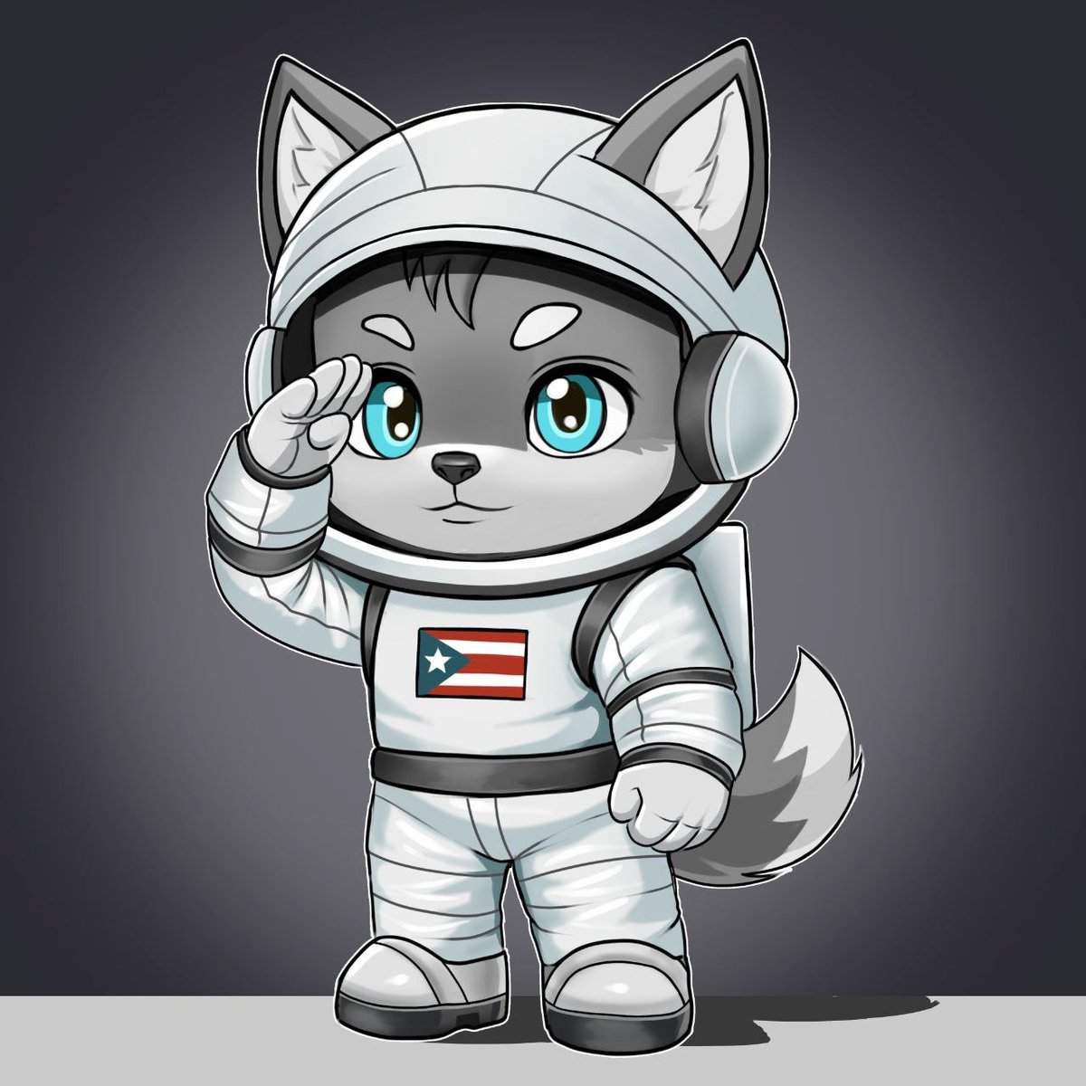 ligusticum (comms open) tweet media