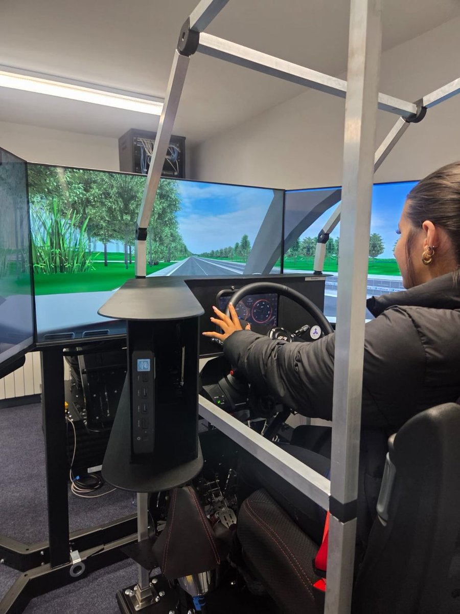 St Mogue's College tweet media