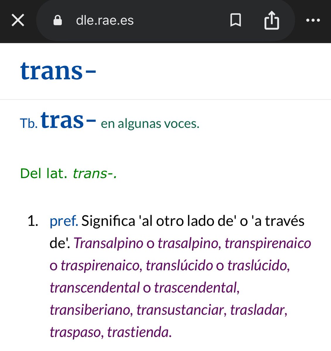 leandro🇦🇷 tweet media