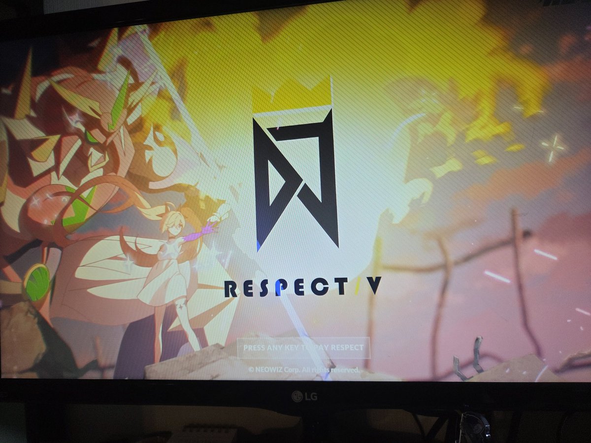 zephyr(제퍼)(만우절까지 애교체+멍체+5월까지 자기야) tweet media