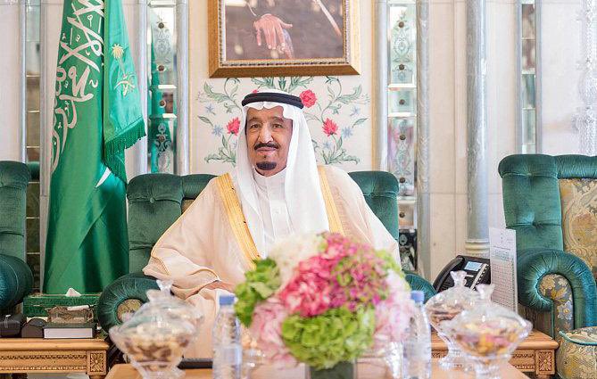 غُروس الخيرية tweet media