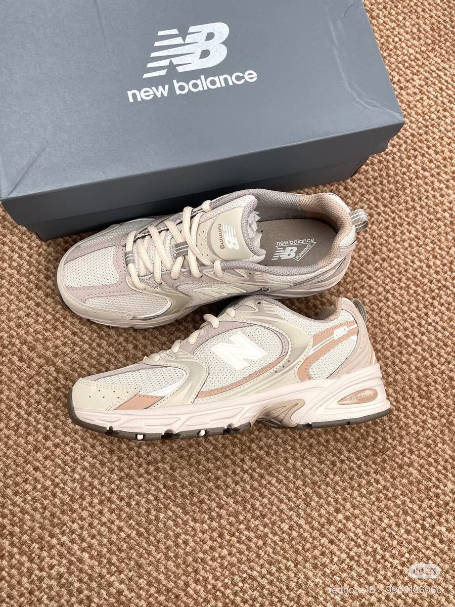 Achqeel. tweet media