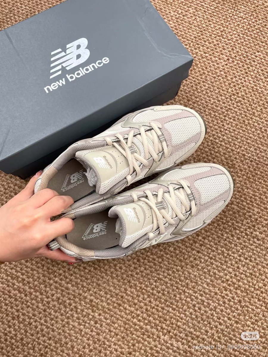 Achqeel. tweet media